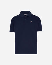Athletic dynamism m - Blu Navy