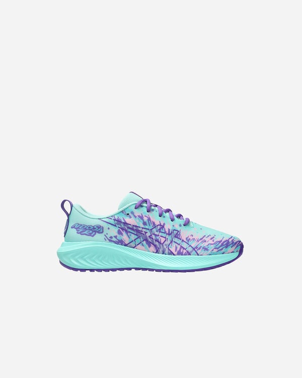 Gel-noosa tri 16 gs jr