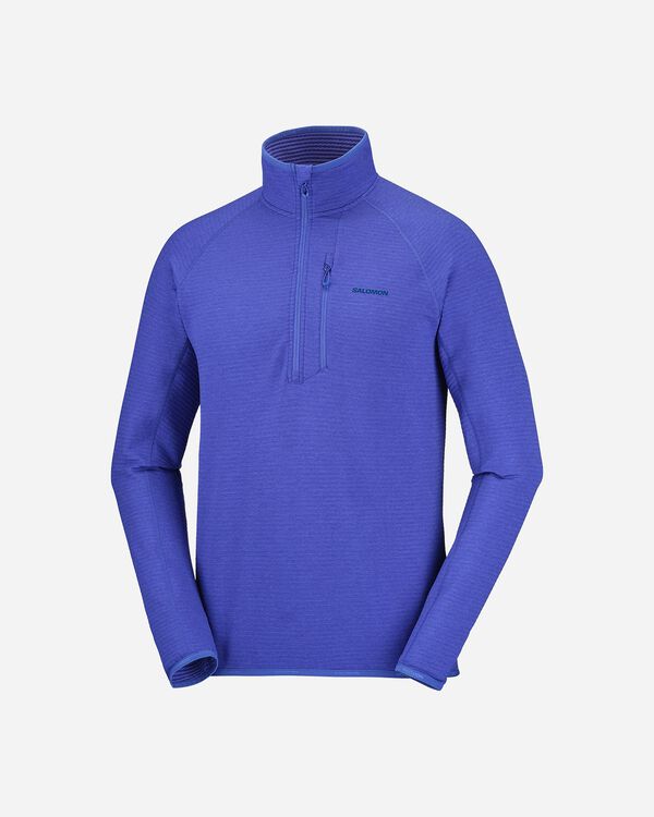 Essential lightwarm m