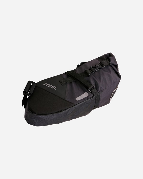 Zefal z adventure r5 cap. 5 l 