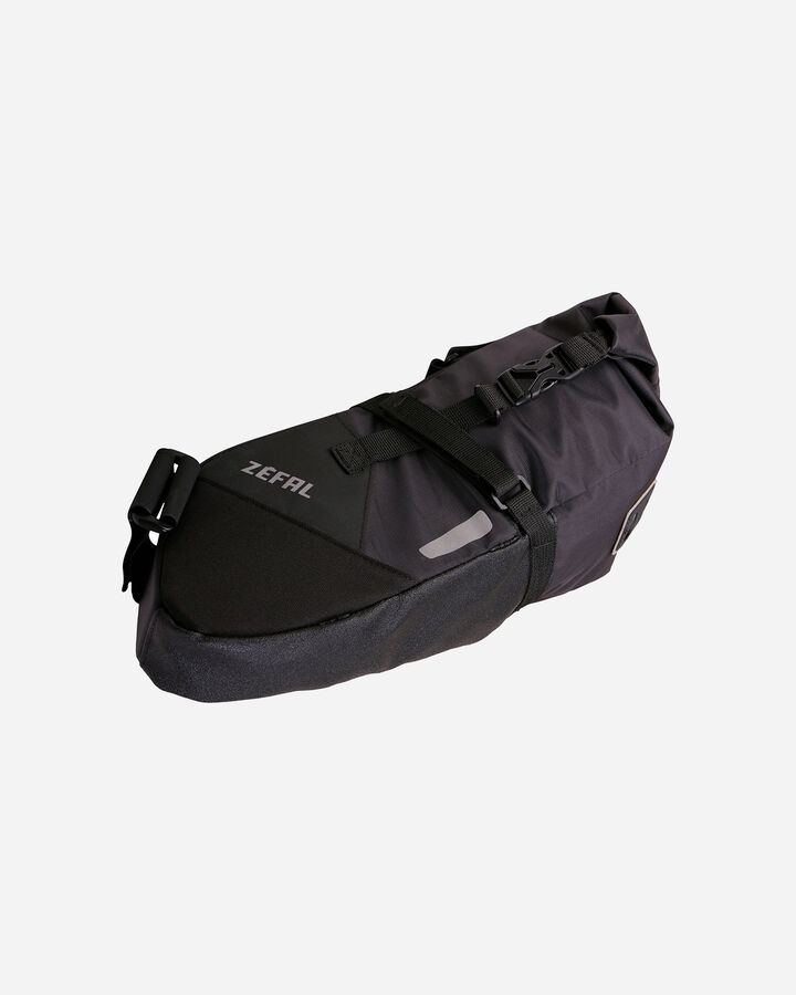 Zefal z adventure r5 cap. 5 l 