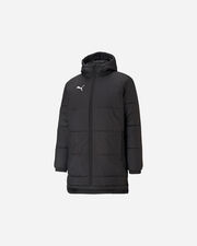 Bench jr - Nero