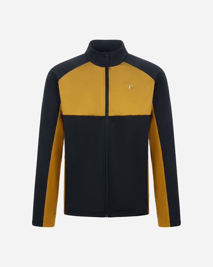 High performance m