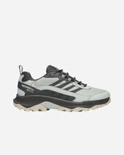 Speed strike 2 gtx m - Bianco