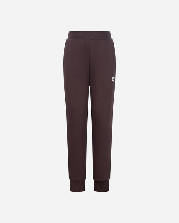 Athletic essential jr
