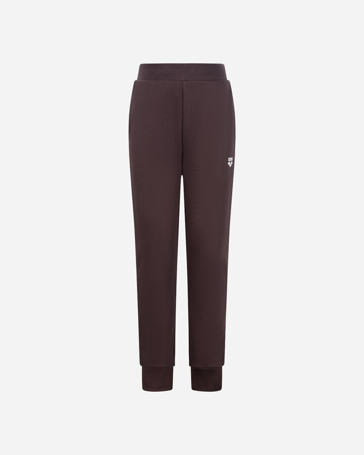 Athletic essential jr