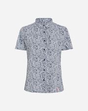 Palila w - Blu Navy