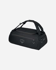 Daylite duffel 45 - nd_S4155179-1
