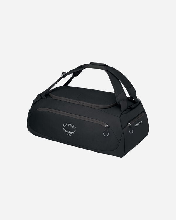 Daylite duffel 45