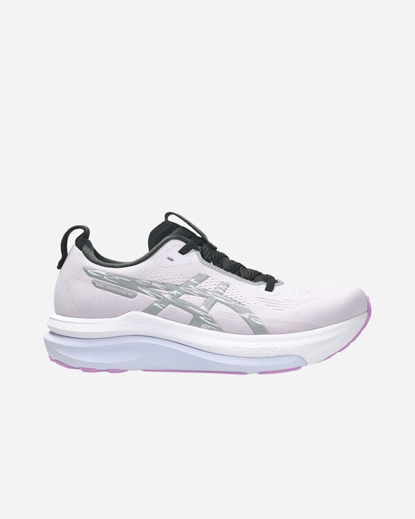 Gel-kayano 33 lite-show w
