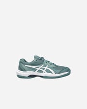 Gel game 10 clay jr - nd_S6054878-401