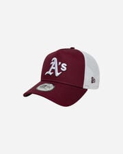 Oakland athletics  - nd_S6066383-601