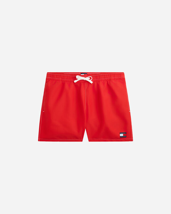 Small flag m