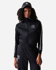 Mlb new york yankees w - Nero