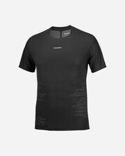 Sense aero graphic m - nd_S6075629-UNI
