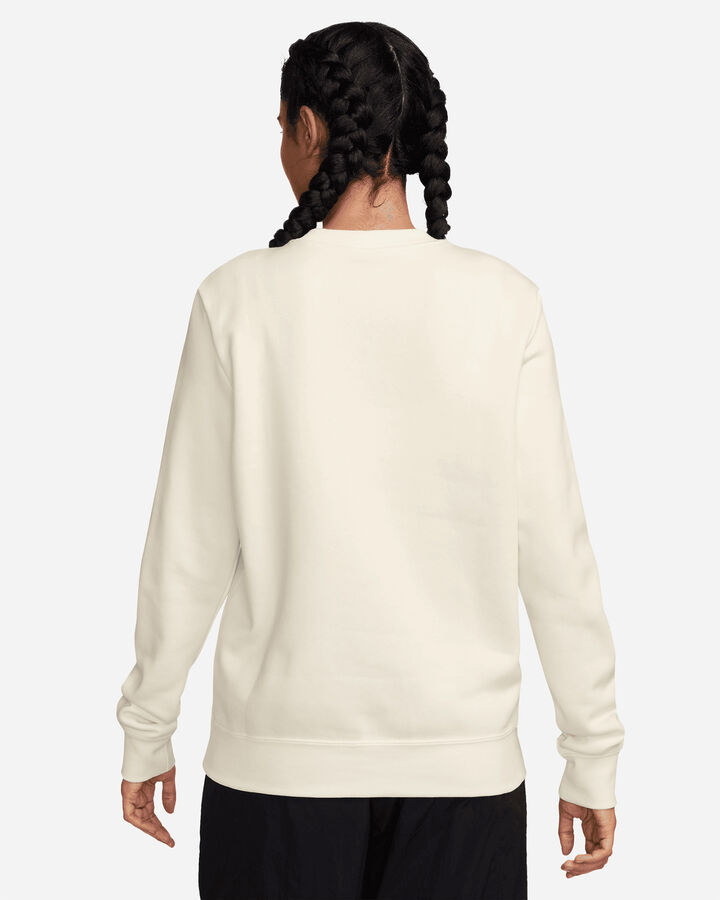 Normann Pigiama Donna In Spugna Con Polsini E Cuore - 80% Cotone, Lavabile A 60°, Colori Disponibili - 5