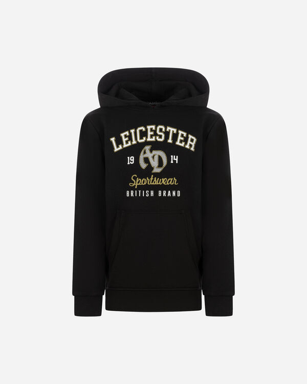 Gothic college jr