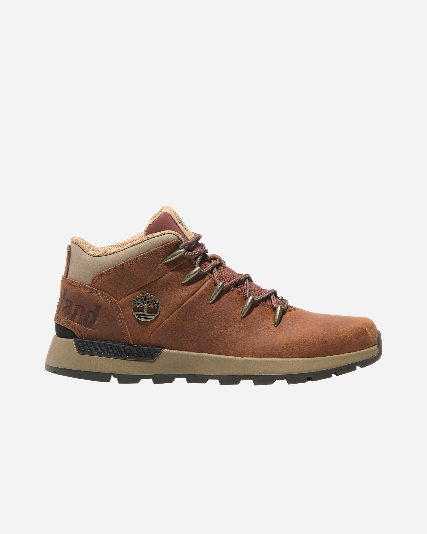 sneakers timberland uomo