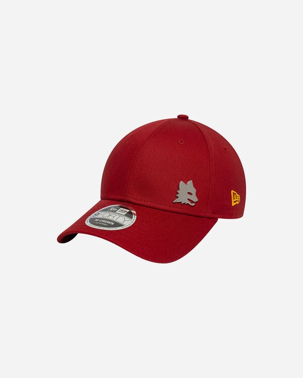 9forty as roma m