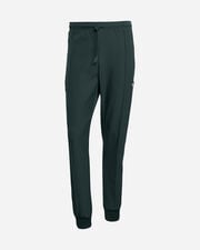 Originals juventus m - Verde