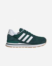 Zx 600 m - Verde