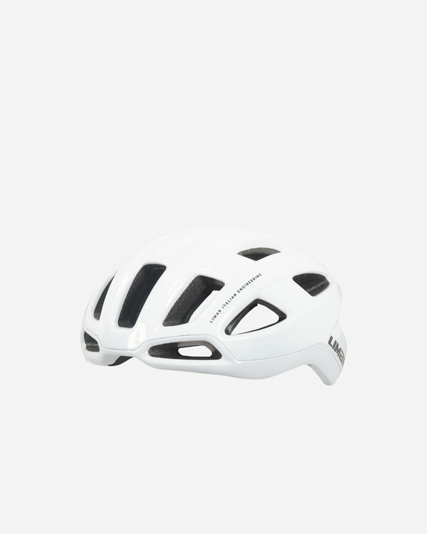 Air stratos mag mips pure 