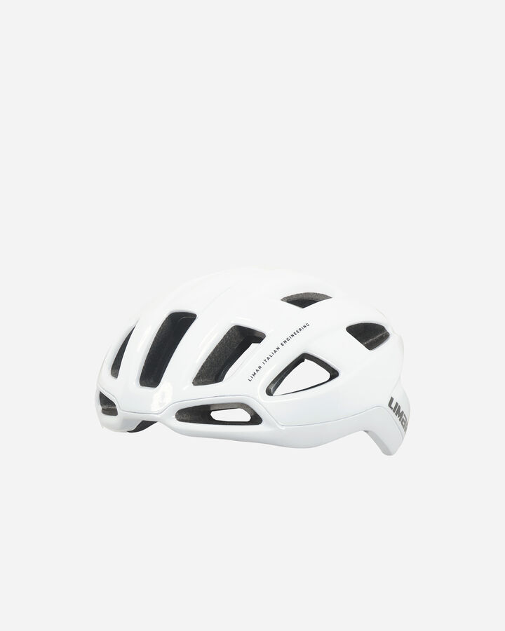 Air stratos mag mips pure 