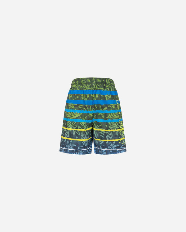 Sunny surfer jr