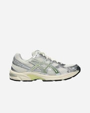 Gel-1130 - Beige