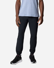 Hike jogger ii m - Nero