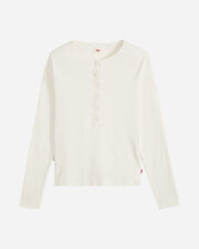 Essential w - Bianco