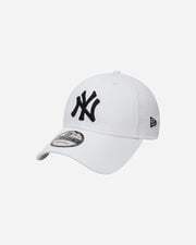 9forty mlb league essential new york yankees m - Bianco