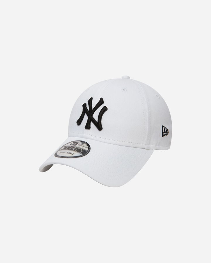 9forty mlb league essential new york yankees m