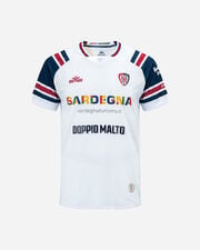 Cagliari away 26-27 m - nd_S4156065-WHT