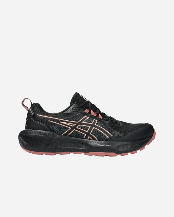 Gel-sonoma 8 gtx w