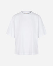 Future line w - Bianco