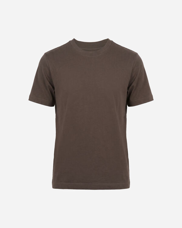 Essential m