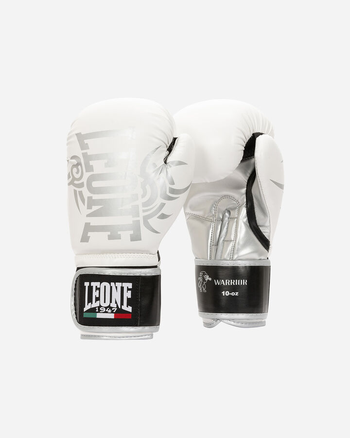 Warrior 10oz m