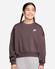 Club small logo jr - Color mix