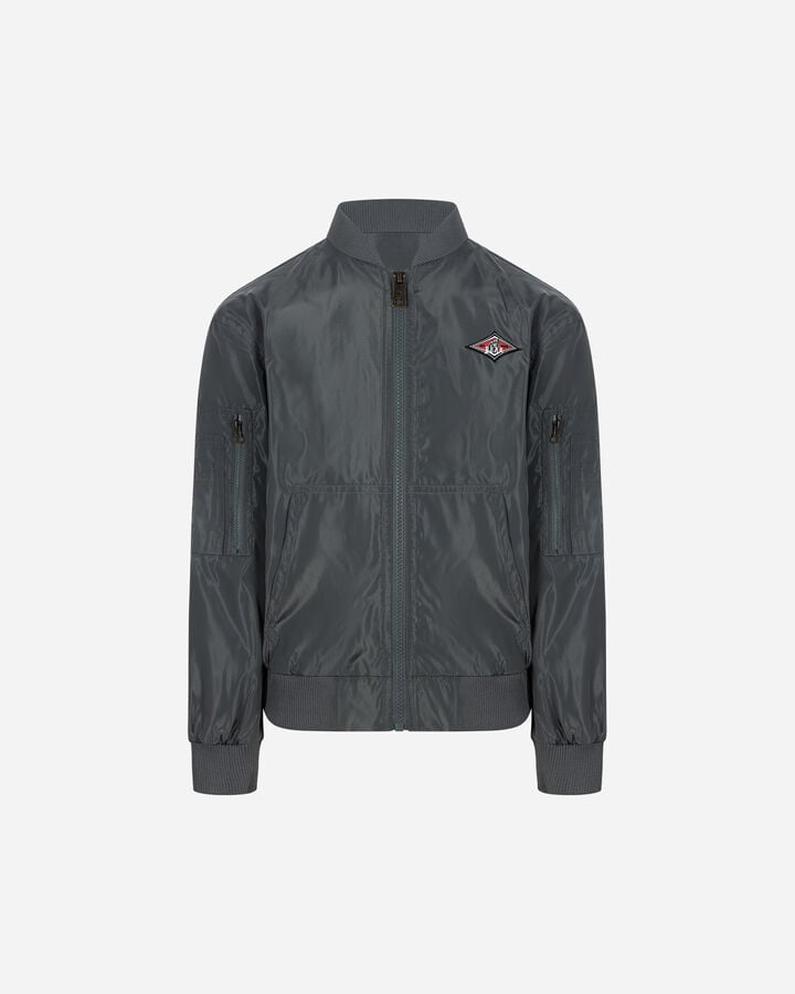 Waves after waves jr