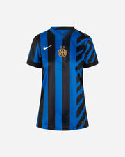 Inter home 24-25 w - Color mix