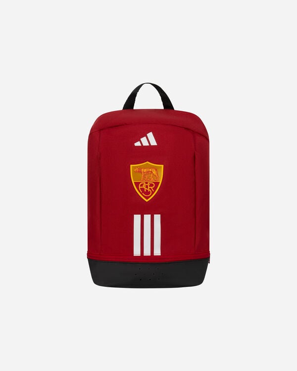As roma 26-27 