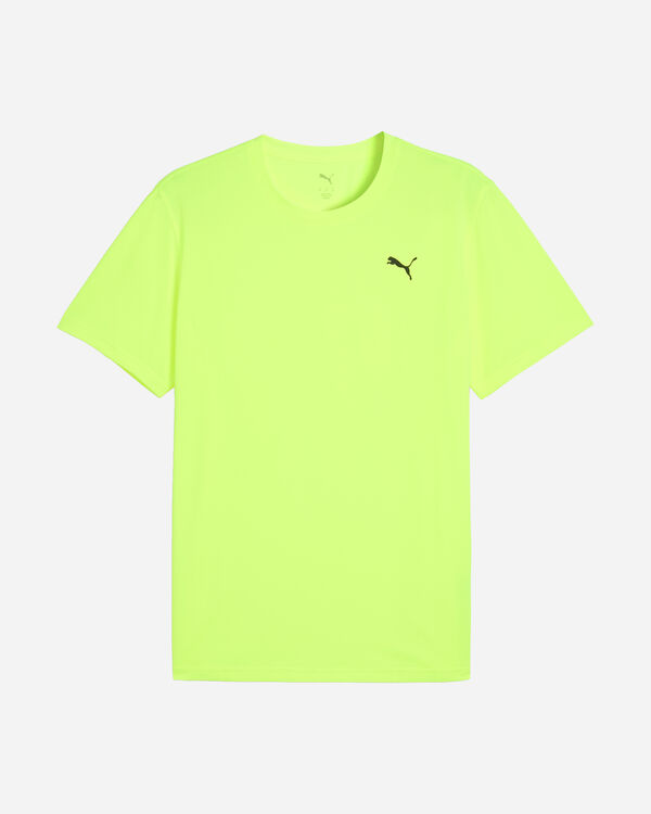 Tad essential m