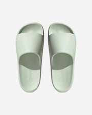 Adilette lumia w - Verde