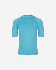 Essential mood jr - Blu royal