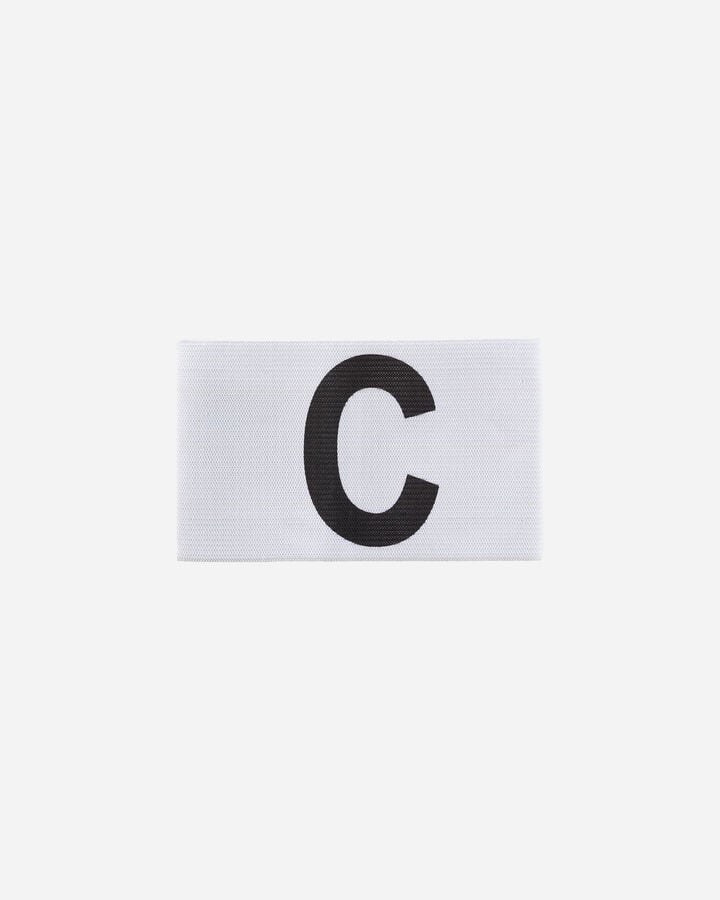Fascia capitano arm band 