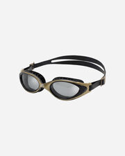 Vortexprol - nd_S6098438-CO