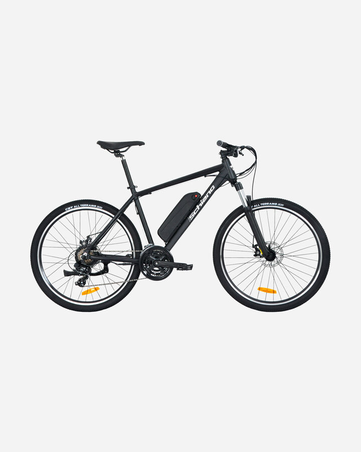 E-mtb 27,5 