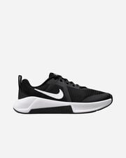 Trainer 2 w - Nero