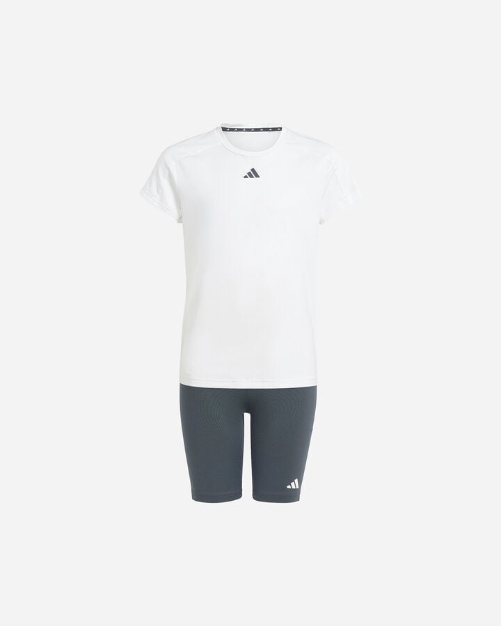Set basic jr